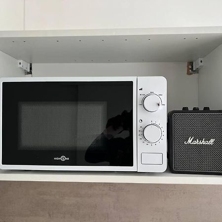 Appartement 3 Pieces Moderne 2 A 6 Personnes Bourboule Zewnętrze zdjęcie