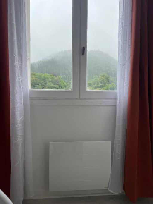 Appartement 3 Pieces Moderne 2 A 6 Personnes Bourboule Zewnętrze zdjęcie